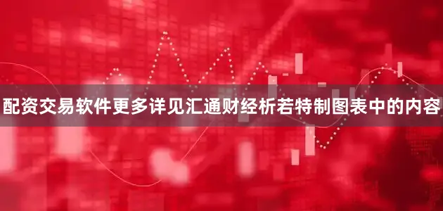 配资交易软件更多详见汇通财经析若特制图表中的内容